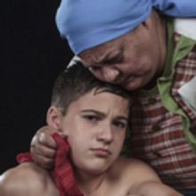 Photo Feature: Upcoming Tour of FIELA SE KIND to the Baxter Theatre in Cape Town and 