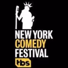 New York Comedy Festival Announces Additional Shows to 2017 Line-Up