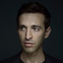 BWW Opera Preview, Part I: Hot Time, Summer in the City and North