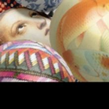 Full Programme Announced for CORONET INTERNATIONAL FESTIVAL