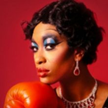 Antic Face Announces UK Premiere of Jen Silverman's COLLECTIVE RAGE