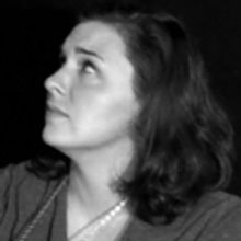 Photo Flash: Meet the Cast of Vagabond Players' FALLOUT, Opening Next Month