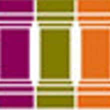 GAELIC STORM Tickets On Sale Starting 7/19