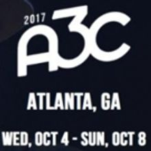 Political Activist Angela Rye And Music Trailblazer Kevin &ldquo;Coach K&rdquo; Lee To Be Honored At A3C's Welcome To ATL Reception