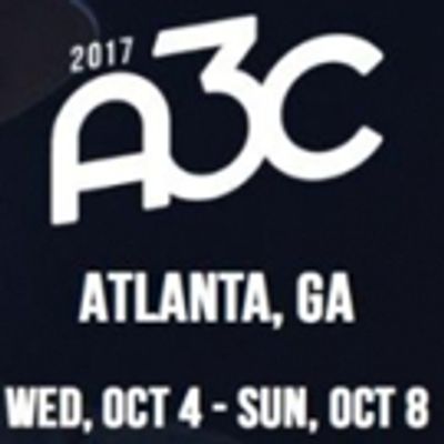 Political Activist Angela Rye And Music Trailblazer Kevin &ldquo;Coach K&rdquo; Lee To Be Honored At A3C's Welcome To ATL Reception