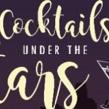 The Art House Board of Trustees Hosts Summer Gala