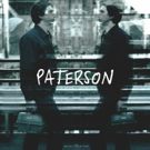 Third Man Releases SQURL's Score for Jim Jarmusch's 'Paterson'