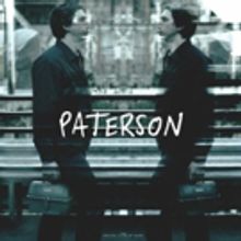 Third Man Releases SQURL's Score for Jim Jarmusch's 'Paterson'