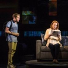 DEAR EVAN HANSEN National Tour Will Make a Stop in Chicago!