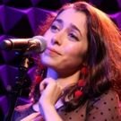 BWW Review: Cristin Milioti Takes You Along For the Ride in Her Warm, Intimate Set…