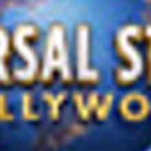 Universal Studios Hollywood Introduces FlexPay, An Easy, Online Exclusive, Monthly Pa