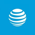 AT&T Audience Network to Premiere Season 2 of RELIGION OF SPORTS, 11/15