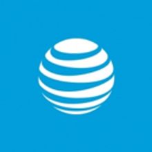 AT&T Audience Network to Premiere Season 2 of RELIGION OF SPORTS, 11/15