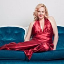 Storm Large to Return to Feinstein's/54 Below with KISS! KISS! BANG! BANG!