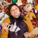 Photo Flash: First Look at Circle Theatre's Hilarious APPLICATION PENDING