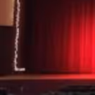 BWW Previews: Rehearsals Begin for SINGIN' IN THE RAIN at Winslow Homer Center For…
