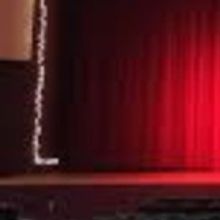 BWW Previews: Rehearsals Begin for SINGIN' IN THE RAIN at Winslow Homer Center For Th