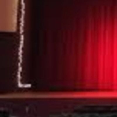 BWW Previews: Rehearsals Begin for SINGIN' IN THE RAIN at Winslow Homer Center For The Arts