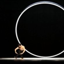 The National Ballet of Canada to Bring NIJINSKY to Paris