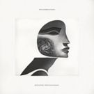 Deradoorian Shares New Track 'Nia In The Dark'