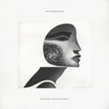 Deradoorian Shares New Track 'Nia In The Dark'