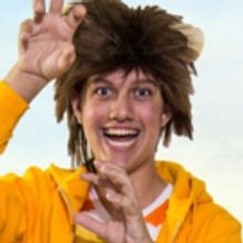 Move It, Move It with the Premiere of MADAGASCAR Jr.