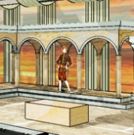 PICT Classic Theatre Announces 2017-2018 Season