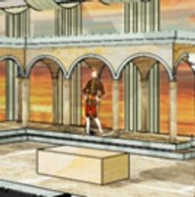 PICT Classic Theatre Announces 2017-2018  Season