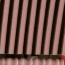 PLAYIN' AROUND SOUTH ORANGE Kicks Off 8/26