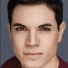 Jason Gotay to Star as Ramses in PRINCE OF EGYPT Musical; Full Casting Announced!