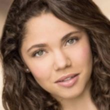 Rosie Ramos to Star in Title Role in Promethean Theatre Ensemble's MARISOL; Cast Anno