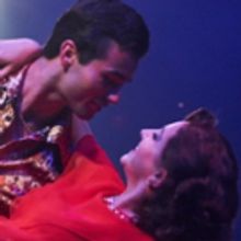 The Mac-Haydn Theatre presents SATURDAY NIGHT FEVER