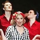 BWW Review: GUYS & DOLLS at Urbandale Community Theatre