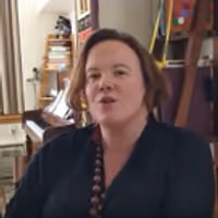 VIDEO: RHINOCEROS Star Explains Yiddish Theatre's Influence on Eugene Ionesco Video