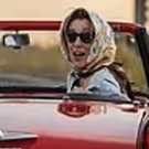 Italian Film Sensation & Global Hit Debuts at River St. Theatre