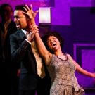 DC's In Series Announces 36th Season of 'Opera & More'