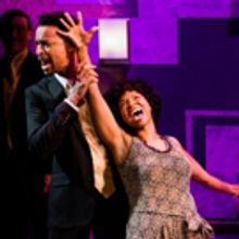 DC's In Series Announces 36th Season of 'Opera & More'