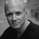Dan Butler Steps in for Leslie Jordan in WARHOLCAPOTE at A.R.T.