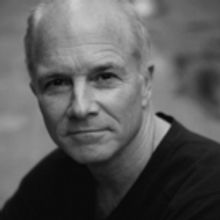 Dan Butler Steps in for Leslie Jordan in WARHOLCAPOTE at A.R.T.