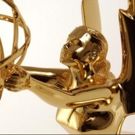 Kenneth Branagh Among Nominees for INTERNATIONAL EMMY AWARDS; Full List