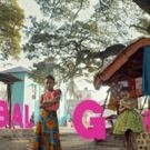 Beyonce Shares New Music Video to Celebrate 'International Day of The Girl'