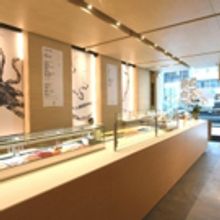 BWW Review: MAKIMAKI in Midtown for Premium Sushi that is Creative, Delicious, and Af