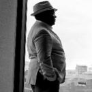 Jonathan Bailey Holland's World Premiere Opens Cincinnati Symphony's Renovated Music…