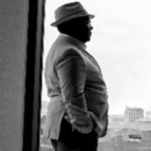 Jonathan Bailey Holland's World Premiere Opens Cincinnati Symphony's Renovated Music 