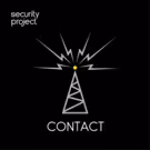 The Security Project Feat. King Crimson & Peter Gabriel Members to Tour U.S.