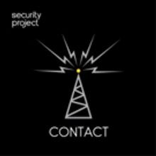 The Security Project Feat. King Crimson & Peter Gabriel Members to Tour U.S.