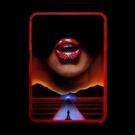 Sleeping With Sirens' New Album 'Gossip' Out Today