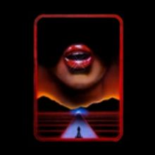 Sleeping With Sirens' New Album 'Gossip' Out Today