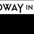 Chrysler & Broadway in Detroit Renew Partnership for 2017-18 Theatre Season