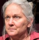 Photo Flash: AUGUST: OSAGE COUNTY Roars Into The City Theatre